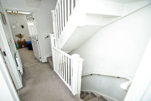 Photo 15- click for photo gallery